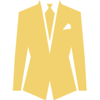 Luxury Apparel Collection We Embody Heritage